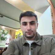  ,   , 28 ,   ,   , c , 
