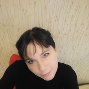 ���������� ������, ���� ������� �������, 38 ���, ������������ ��� ������, ����� � ���������, c�������� ���������