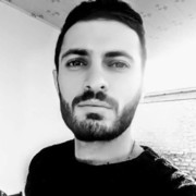  ,   Vito, 34 ,   ,   , c 
