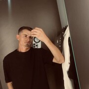  ,   Lilian, 23 ,   ,   