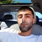    ,  Elvin, 27