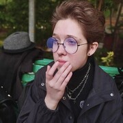 ���������� ������, ���� ������� ��������, 21 ���, ������������ ��� ������, ���������