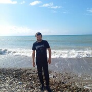  ,   , 38 ,   ,   , c 