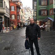 ���������� �����, ���� ������� Dmitry, 48 ���, ������������ ��� ������, ����� � ���������, c�������� ���������