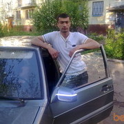  ,   , 40 ,   ,   , c 