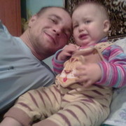 ���������� �����������, ���� ������� �����, 39 ���, ������������ ��� ������, ����� � ���������, c�������� ���������