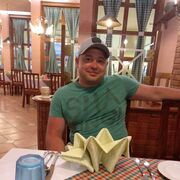 ���������� ����, ���� ������� Kostya, 39 ���, ������������ ��� ������, ����� � ���������