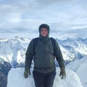 ���������� ���������, ���� ������� �����, 45 ���, ������������ ��� ������, ����� � ���������