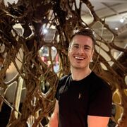 ���������� �������, ���� ������� ����, 30 ���, ������������ ��� ������, ����� � ���������