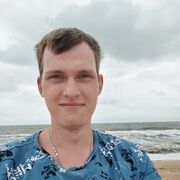 ���������� �����, ���� ����� �������, 24 ����, ������������ ��� c�������� ���������