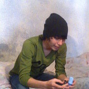  ,   , 30 ,   