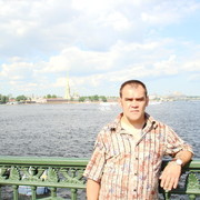  ,   Voldai, 57 ,  