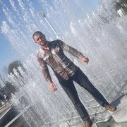 ���� ������� ����� ����