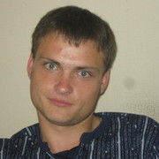  ,   Diablo, 37 ,   