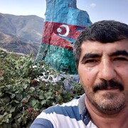  ,   , 55 ,   ,   , 