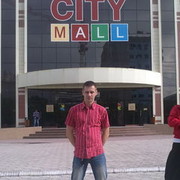 ���������� ��������, ���� ������� ����, 39 ���, ������������ ��� ������, ����� � ���������, c�������� ���������