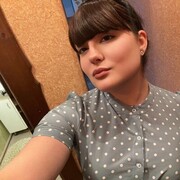  -,   , 24 ,     , c 