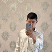 ���������� �������, ���� ����� Iskandar, 22 ����, ������������ ��� ������, ����� � ���������