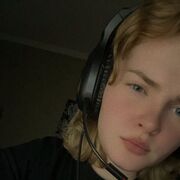 ���������� ������, ���� ������� ������, 22 ����, ������������ ��� ������, ����� � ���������, ���������