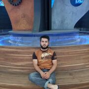  ,   Jonjon, 30 ,   ,   
