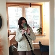 ���������� ����������, ���� ������� ������, 63 ����, ������������ ��� c�������� ���������