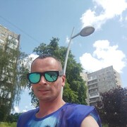  ,   Vitaliy, 43 ,   ,   , c , 