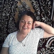  --,   , 72 ,   ,   , c 