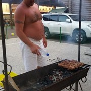  ,   Denis, 45 ,   ,   , c , 
