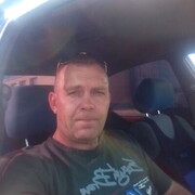   ,   , 47 ,   ,   , c , 