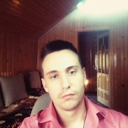  ,   Roma, 33 ,   ,   , c 
