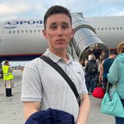 ���������� ����, ���� ����� ������, 25 ���, ������������ ��� ������, ����� � ���������, c�������� ���������