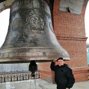 ���������� ������������, ���� ������� Ilya, 32 ����, ������������ 