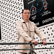  -,   , 27 ,   ,   