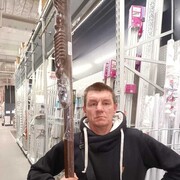 ���������� ����������, ���� ������� ������, 49 ���, ������������ ��� ������, ����� � ���������