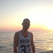 ���������� ����������, ���� ������� Denis, 47 ���, ������������ ��� ������