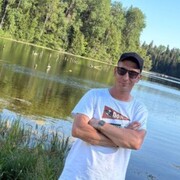  -,   , 40 ,   ,   , c , 