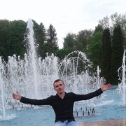 ���������� ����, ���� ������� �������, 32 ����, ������������ ��� ������, ����� � ���������, c�������� ���������, ���������