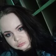  ,   , 23 ,   