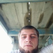 ���������� ���������, ���� ������� �����, 40 ���, ������������ ��� ������, ����� � ���������, c�������� ���������