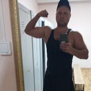  ,   , 44 ,   ,   