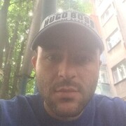 ���������� �����������, ���� ������� �������, 37 ���, ������������ ��� ������, ����� � ���������