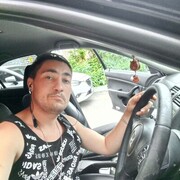  ,   , 30 ,   ,   