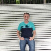 ���������� ���������, ������� ����, 37