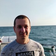  ,   , 34 ,     , c 