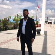  ,  OMER, 51