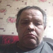  ,   , 50 ,   ,   