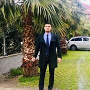 ,   Raf, 27 ,   ,   