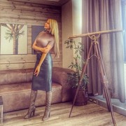 ���������� �����-���������, ���� ������� �����, 43 ����, ������������ ��� ������, ����� � ���������, c�������� ���������