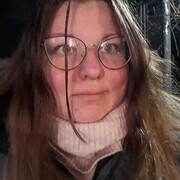 ���������� �����������, ���� ������� ��������, 36 ���, ������������ ��� ����� � ���������, c�������� ���������, ���������