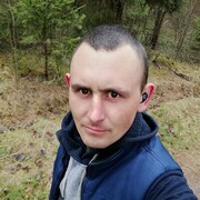  ,   , 41 ,   ,   , 